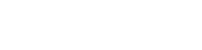 斗罗大陆第153集免费观看 - 纪录者平台标识